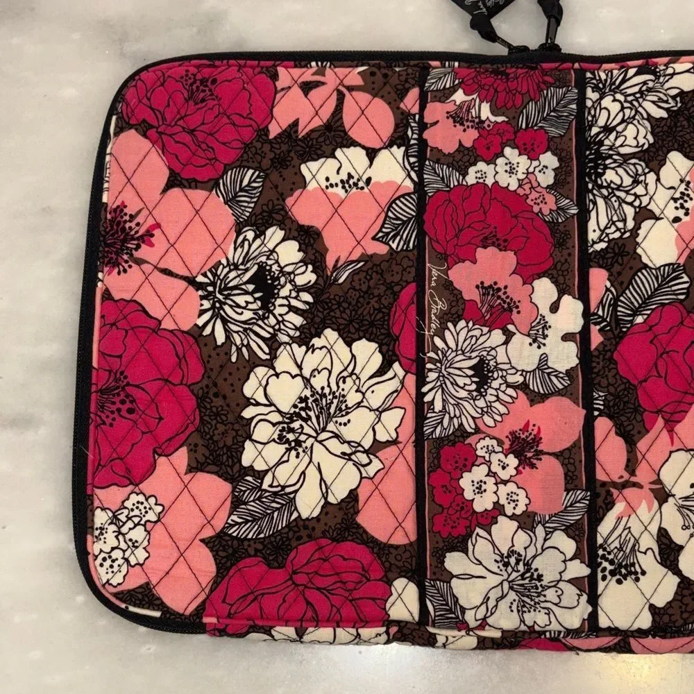 Vera Bradley vera bradley